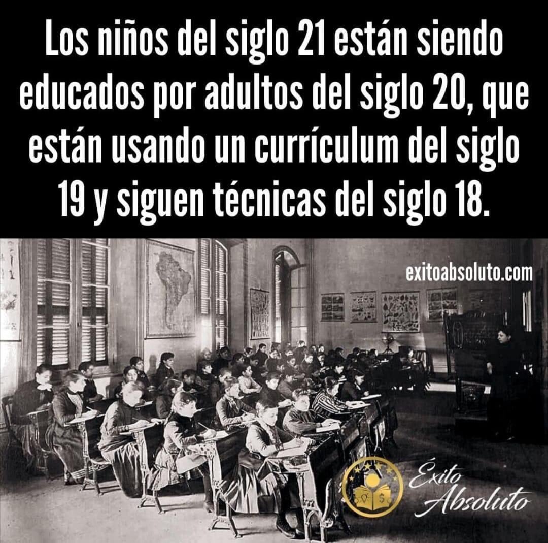 SieteInc7's tweet photo. #emprendedores #emprendedor #negocios #sieteinc #7inc https://t.co/6Wio1ZqAEF