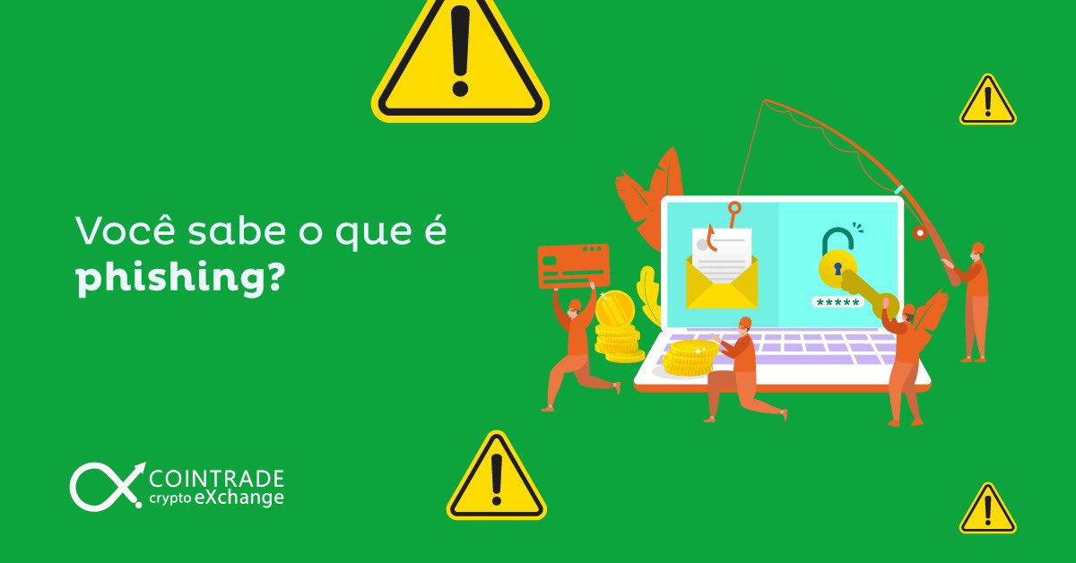 CointradeCX tweet media