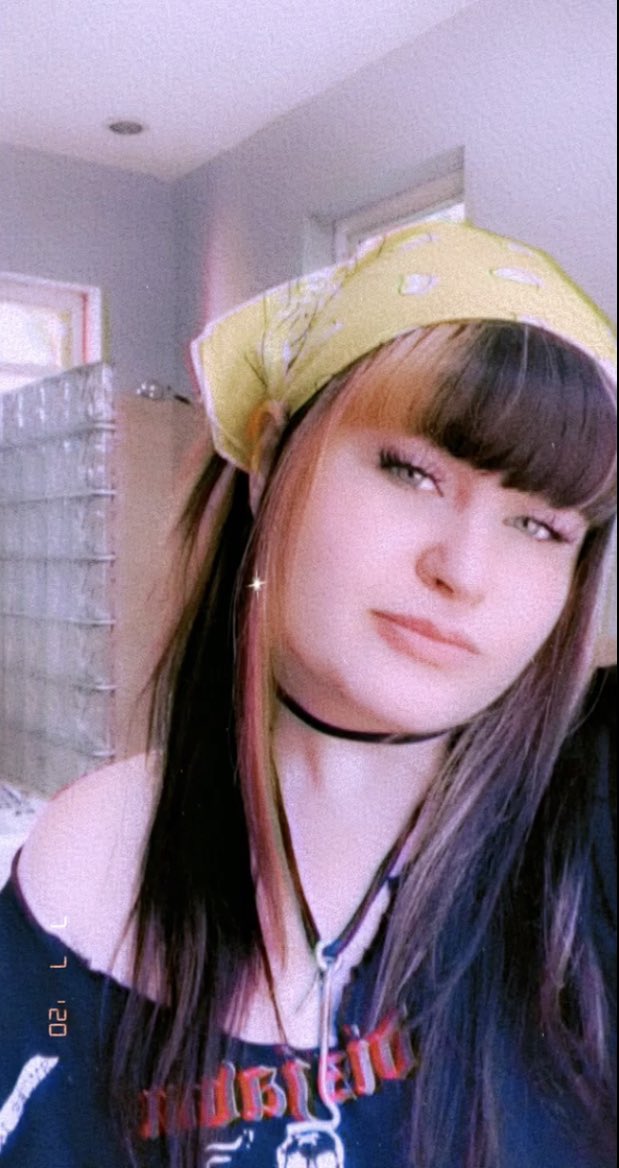 ojylime's tweet photo. hey it’s me Emily, i haven’t tweeted since 2019... do ya’ll still like me or will anyone even see this? HAHA wassup https://t.co/jf5nTOG3ox