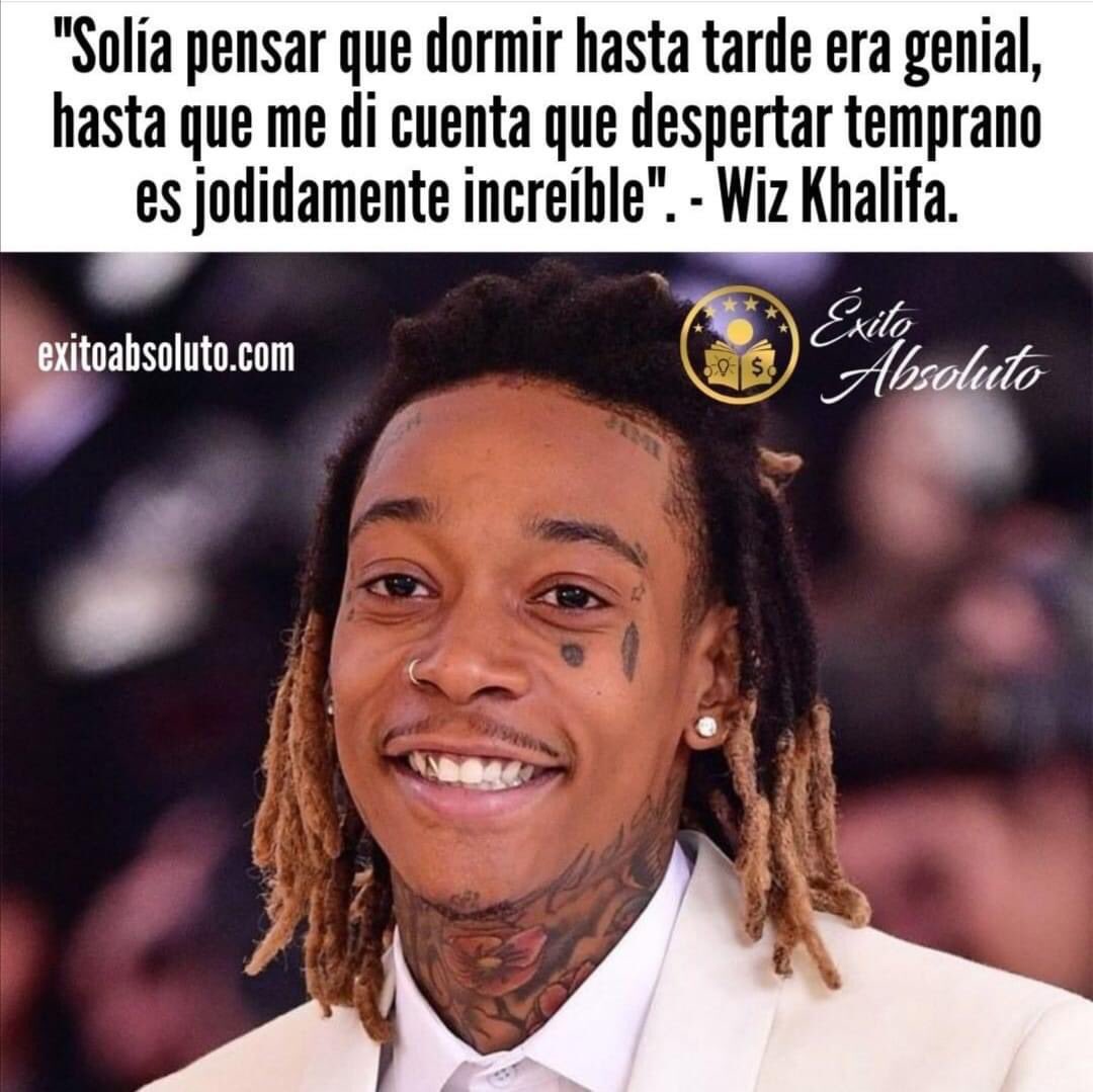 SieteInc7's tweet photo. #FraseDelDia #emprendedores #emprendedor #negocios #sieteinc #7inc https://t.co/qW3StqOZIC