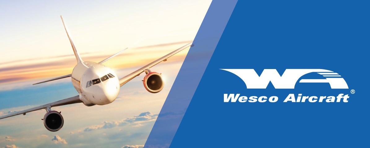 TexasEconDev's tweet photo. Wesco Aircraft Hardware Corp. joins the long list of companies relocating from California to Texas! The hew HQ will bring more than $6 million in capital investment and up to 239 jobs in the Fort Worth area: https://t.co/VC44yKBP3A @FTWChamber https://t.co/0wUDyx4JgP