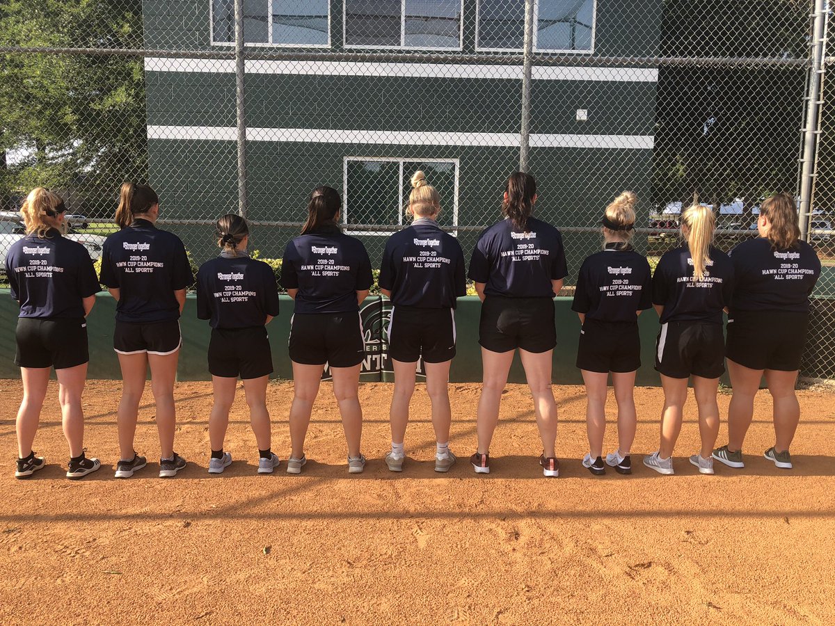 Mount Olive Softball (@umosoftball) on Twitter photo <a href="/UMOSoftball/">Mount Olive Softball</a> of <a href="/UMOAthletics/">UMO Trojans</a> representing <a href="/ConfCarolinas/">Conference Carolinas</a> on this Trojan T-Shirt Tuesday 👍
#strongertogether #TrojanStrong #HawnCup #GDTBAT <a href="/UMOSoftball/">Mount Olive Softball</a> of <a href="/UMOAthletics/">UMO Trojans</a> representing <a href="/ConfCarolinas/">Conference Carolinas</a> on this Trojan T-Shirt Tuesday 👍
#strongertogether #TrojanStrong #HawnCup #GDTBAT