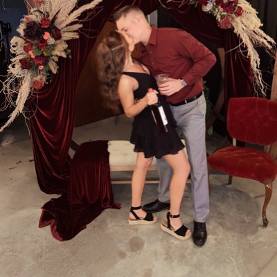 Zander_00's tweet photo. #NewProfilePic https://t.co/01ywtotEru