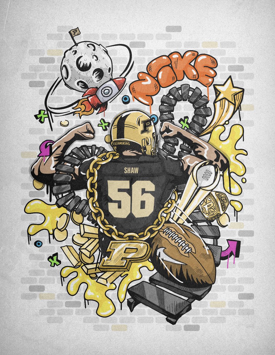EliShaw56's tweet photo. 🔥🔥🔥@EronHodges https://t.co/P2tQMTHIAg