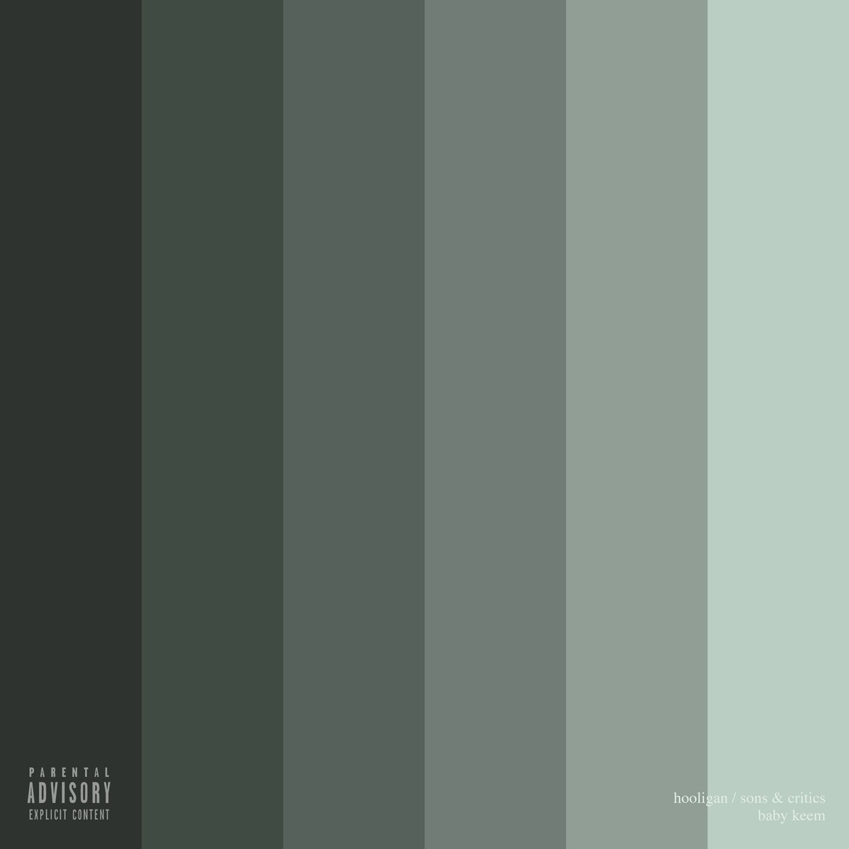 two records, 9/18