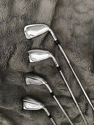 Golf Exchange tweet media