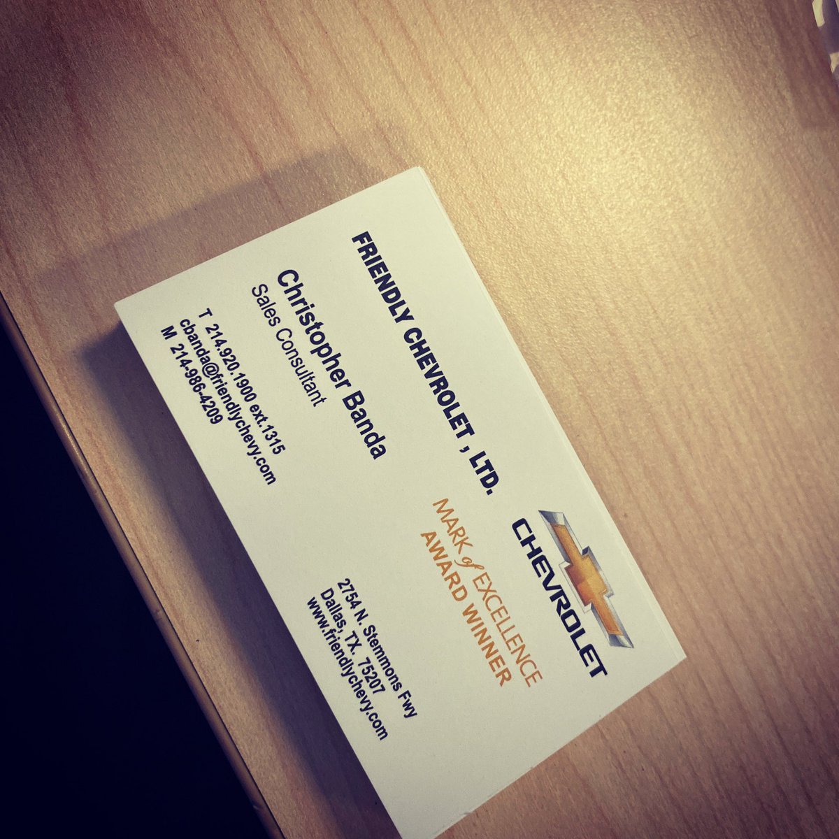 ChrisBandito's tweet photo. “We are in need of quality pre-owned vehicles such as yours. Come on by to have your vehicle appraised for free. Due to the pandemic we are currently able to offer above market value for most vehicles.” https://t.co/flIRe0c53N