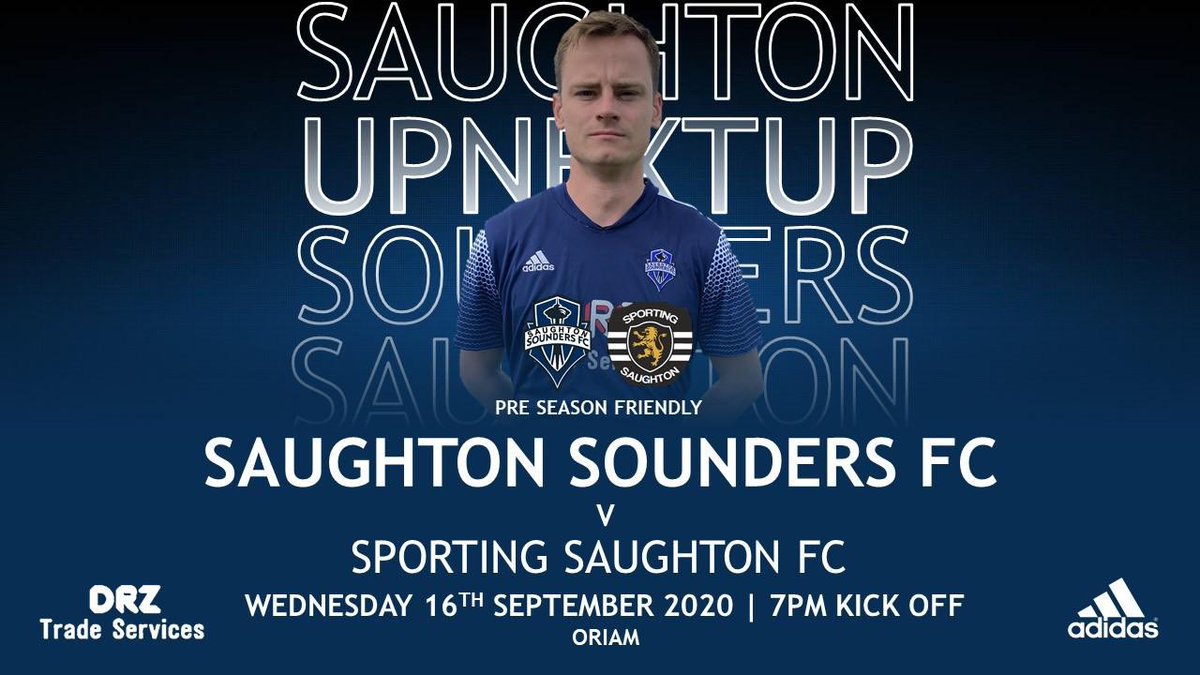 FC Edinburgh Athletic 2023 tweet media