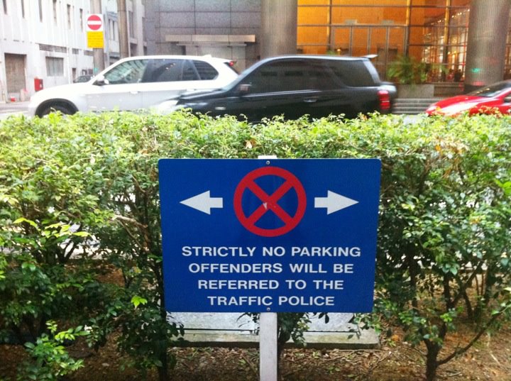 Eric Pesik tweet media