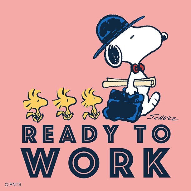 pmsriders's tweet photo. Part 3 of 3: If you are absent, have your parents contact our attendance secretary at tina.edwards@cr.K12.de.us. Have your parents contact your principal with any extenuating circumstances. https://t.co/WxR9YJC5ay
