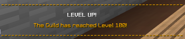 Hypixel Knights tweet media
