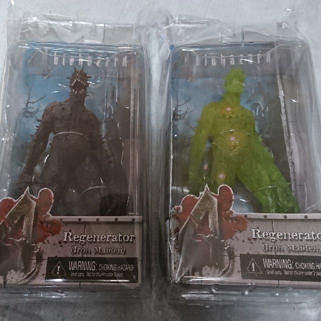 1122srh's tweet image. アイアンメイデン聴いて頑張る、全部鋼鉄の処女ですね！
アークエネミー？アーチエネミー？
俺の2004チケットには　アークエネミーって　書いてあるよ。
ソナタアーティクカは　ラスボスっぽい！誰かわかってくれますか？モッシュしてぇ！戦いたい！
youtu.be/QJDcVj3FTZ4
#IRONMAIDEN
#鋼鉄の処女