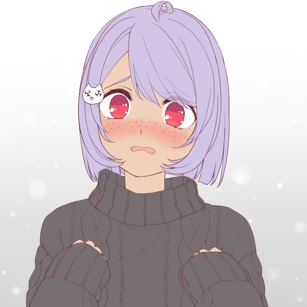vonsweemond's tweet photo. @adrestian_rose She burst out crying and hugged Dorothea tightly. She sobbed for several minutes, all the while Dorothea could feel her... awakened thing... https://t.co/Ojz0JRzLOL