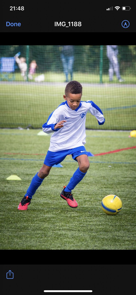 U8LionsRidgeway's tweet photo. Spotlight on 12 #RidgewayRovers #RidgewayRoversU7Lions #EchoLeague #AshDivision #WeAreTheLions #YouBetterKnowWhoWeAre #EnergieFitnessChingford https://t.co/dC430SEEZV