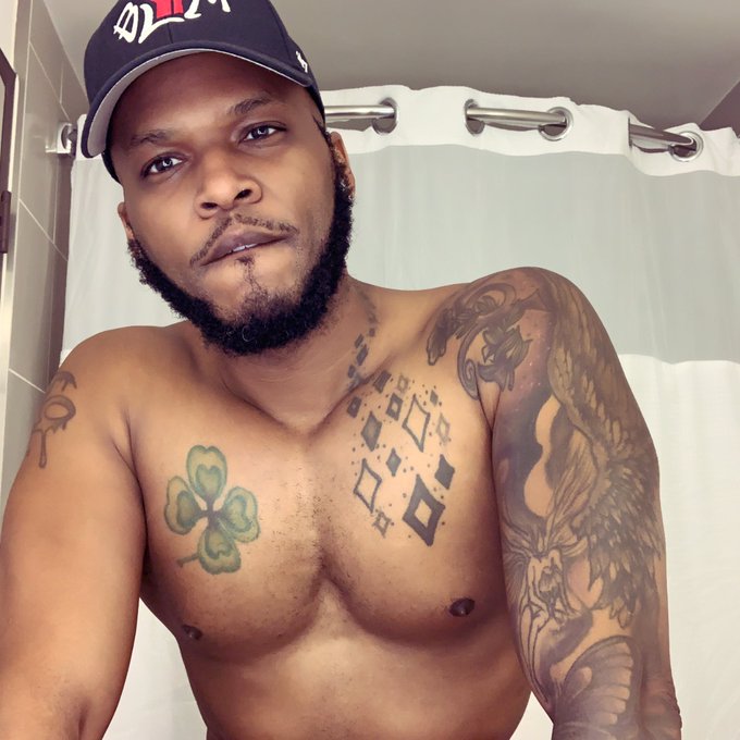 Watch Call me Mr. Silver's leaked NSFW photo on TwXstars