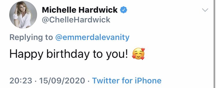 ness the vet❤️ tweet media