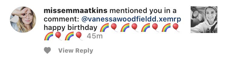 ness the vet❤️ tweet media