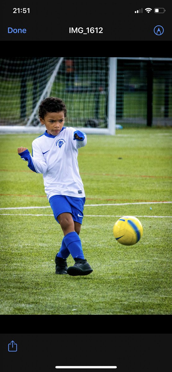 U8LionsRidgeway's tweet photo. Spotlight on 7. #RidgewayRovers #RidgewayRoversU7Lions #EchoLeague #AshDivision #WeAreTheLions #YouBetterKnowWhoWeAre #EnergieFitnessChingford https://t.co/VPpXW6zu00