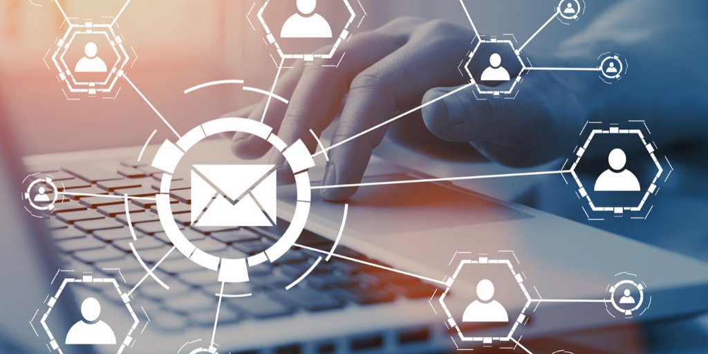 SGEmailFirewall's tweet photo. Lessons from data breaches. Improve your online security when working from home. https://t.co/pIJbg5xRKY https://t.co/46hEJPFgQM