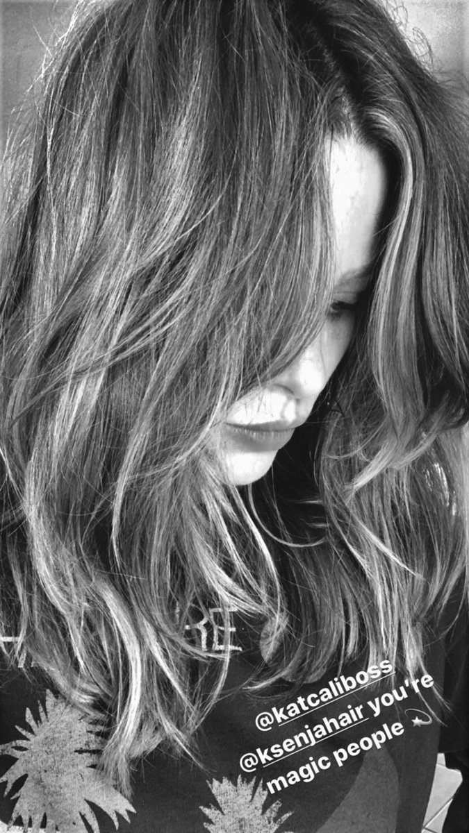 DailyLaurenG's tweet photo. ART 💚 https://t.co/mm5N27zUAO
