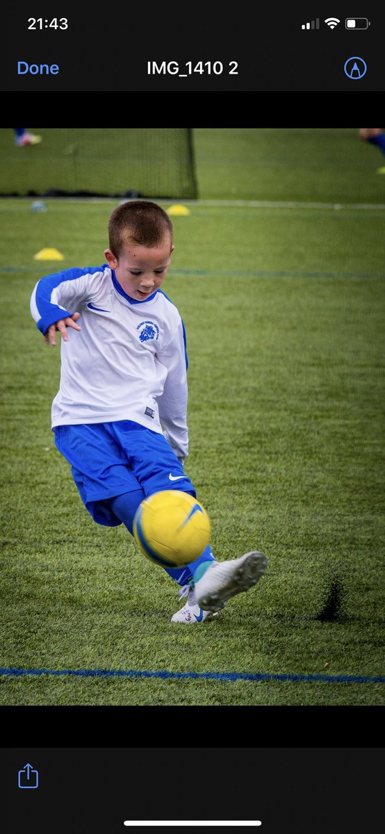 U8LionsRidgeway's tweet photo. Spotlight on 10. #RidgewayRovers #RidgewayRoversU7Lions #EchoLeague #AshDivision #WeAreTheLions #YouBetterKnowWhoWeAre #EnergieFitnessChingford https://t.co/PgxvS8IgwV