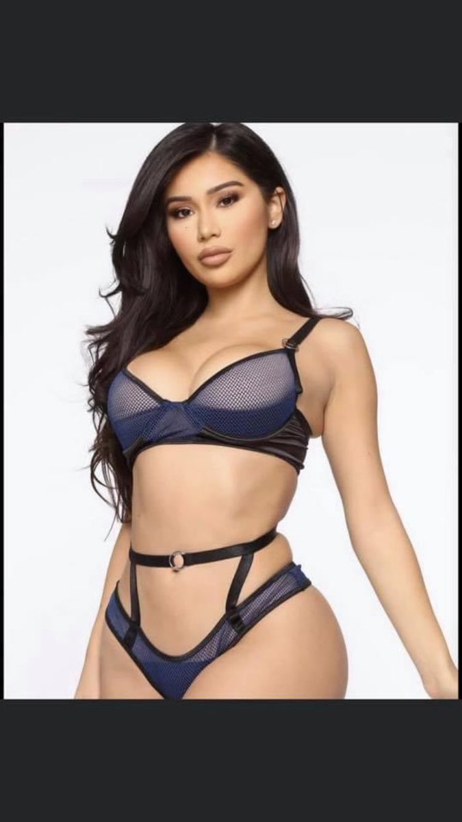 BeverlysSecret's tweet image. Happy Tuesday everyone!!

The color of the week is blue!  💙💙💙. We will not be having a 50% off video or clearance video this week, so you can check out our sale on our website!