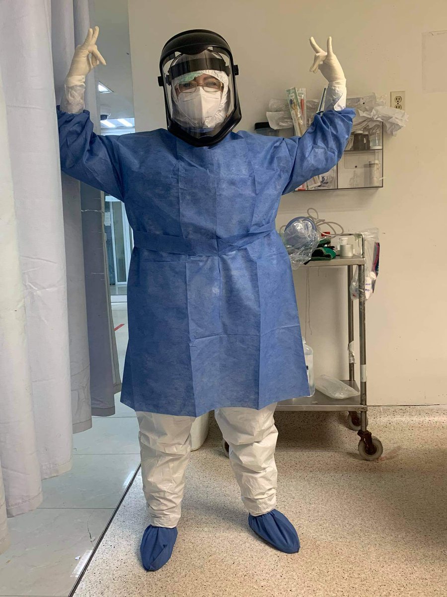 kokoGracia11's tweet photo. Gracias a este sorteo hoy  en el hospital que trabajo @Tu_IMSS HGZ#13 para ti y para mi va a cambiar.
Gracias a ti. 
Viva México. https://t.co/KGgSwJU0Yv