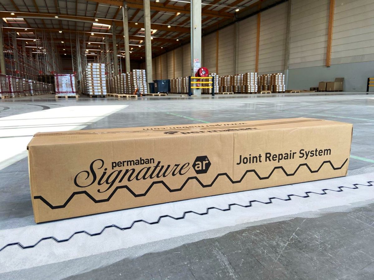 ChristopheCORTINOVIS tweet media