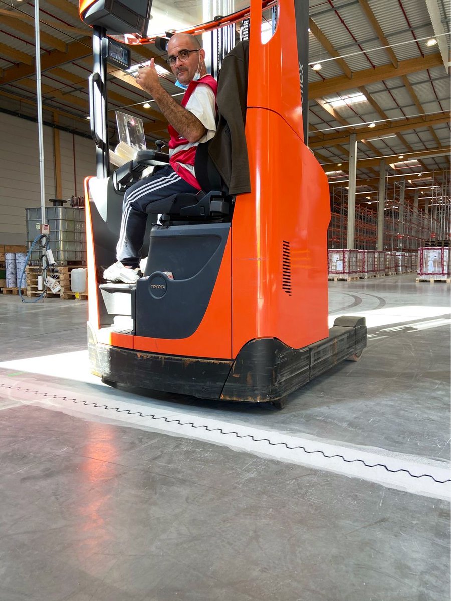 ChristopheCORTINOVIS tweet media