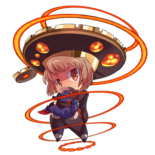 個人的には気に入ってるんですよねコロマグぬい持ってるサン Emon Yuのイラスト