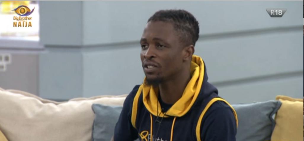 ajehlawealth's tweet photo. @BBNaija @theflutterwave Congratulations Team payment Link
Laycon is truly a born winner 
#VoteLayconToFinals 
#VoteToSaveLaycon 
#BBNaija 
#laycon 
#VOTELayconTo32052 https://t.co/89P7571wUp