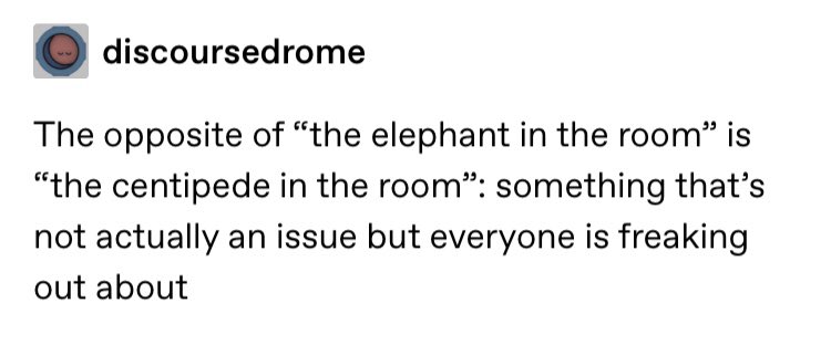ohtumblroh's tweet photo. https://t.co/zZXaW6jFH5