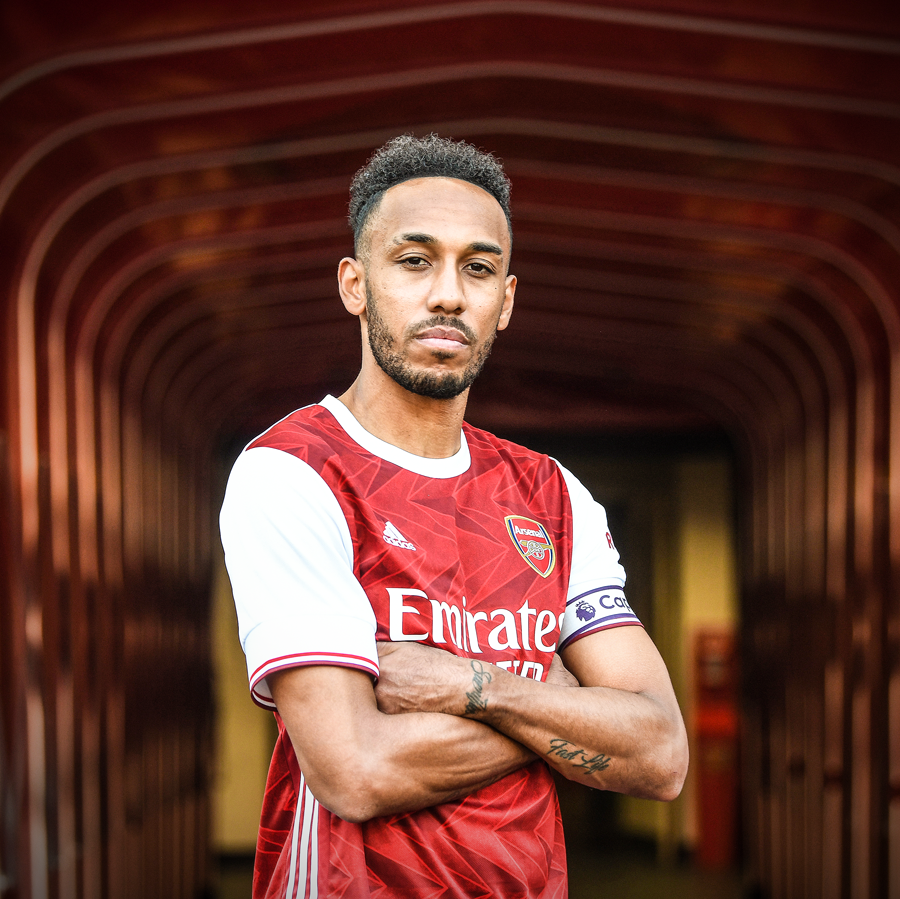brfootball tweet picture