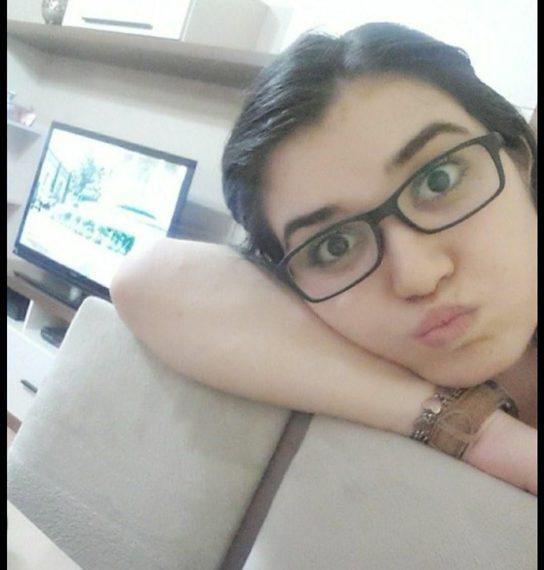 mervecoban42's tweet photo. AZGINLIĞI TABANA VURMUŞ 19'LUK AZGIN LALE👌🏿👄👅👅

LİNK:https://t.co/9dmPAuUz4p
sex
porno
Sikiş
sanal
dul
porn
türbanlı
Ensest
Swinger
Sik
Liseli
Çıtır
azdım
Seks
İfşa
Türkçe ifşa
Türk pornosu
Sikişmek 
Boşalmak
Sohbet
Cinsellik
Azdım
Bekar
Gizli
Seksi
Evligizli
Sanalsex
Sakso https://t.co/UazjfvVUeD