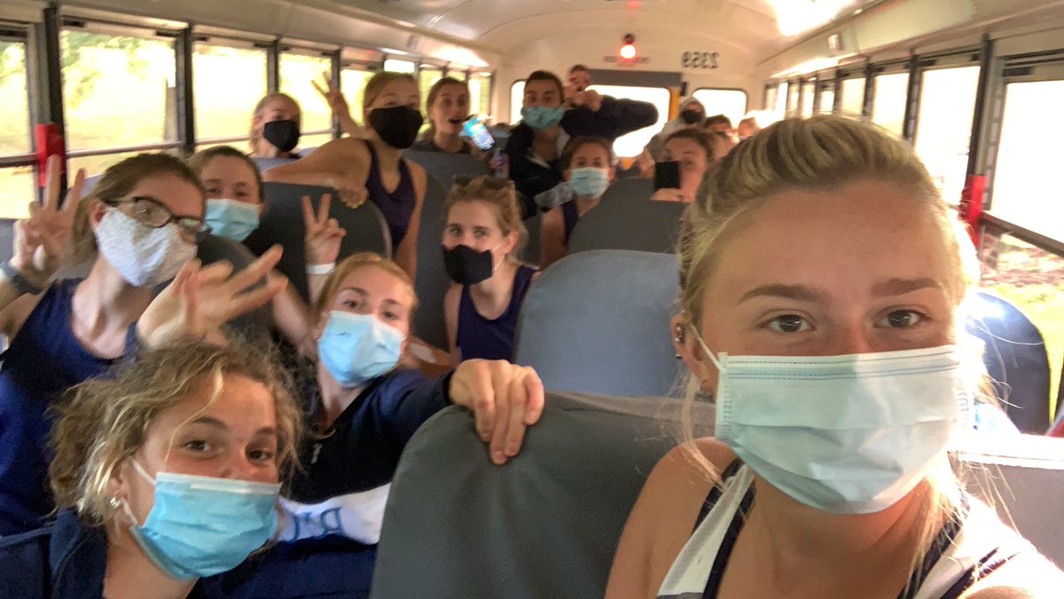 BucsTennis's tweet photo. Headed to North Park Lounge after a great match against Shaler!!#nonsection #tennis https://t.co/JqRl5JuQrj