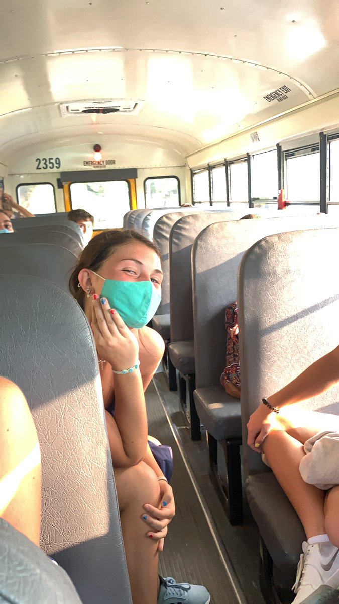 BucsTennis's tweet photo. Headed to North Park Lounge after a great match against Shaler!!#nonsection #tennis https://t.co/JqRl5JuQrj