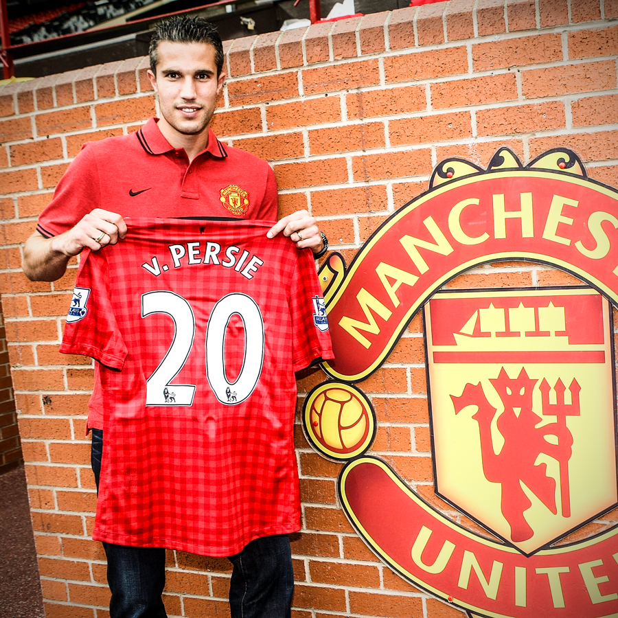 brfootball tweet picture