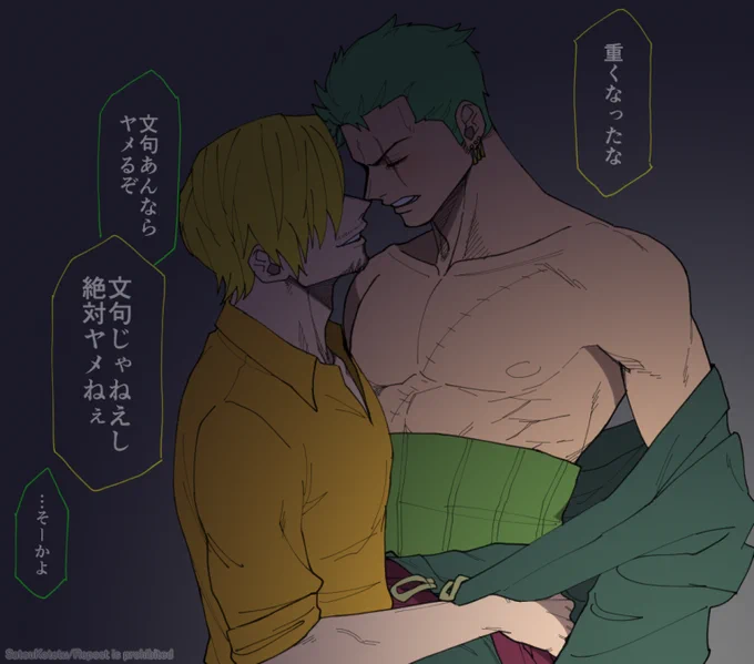 21のsnzr(https://t.co/Qu3M1kxWO1) 