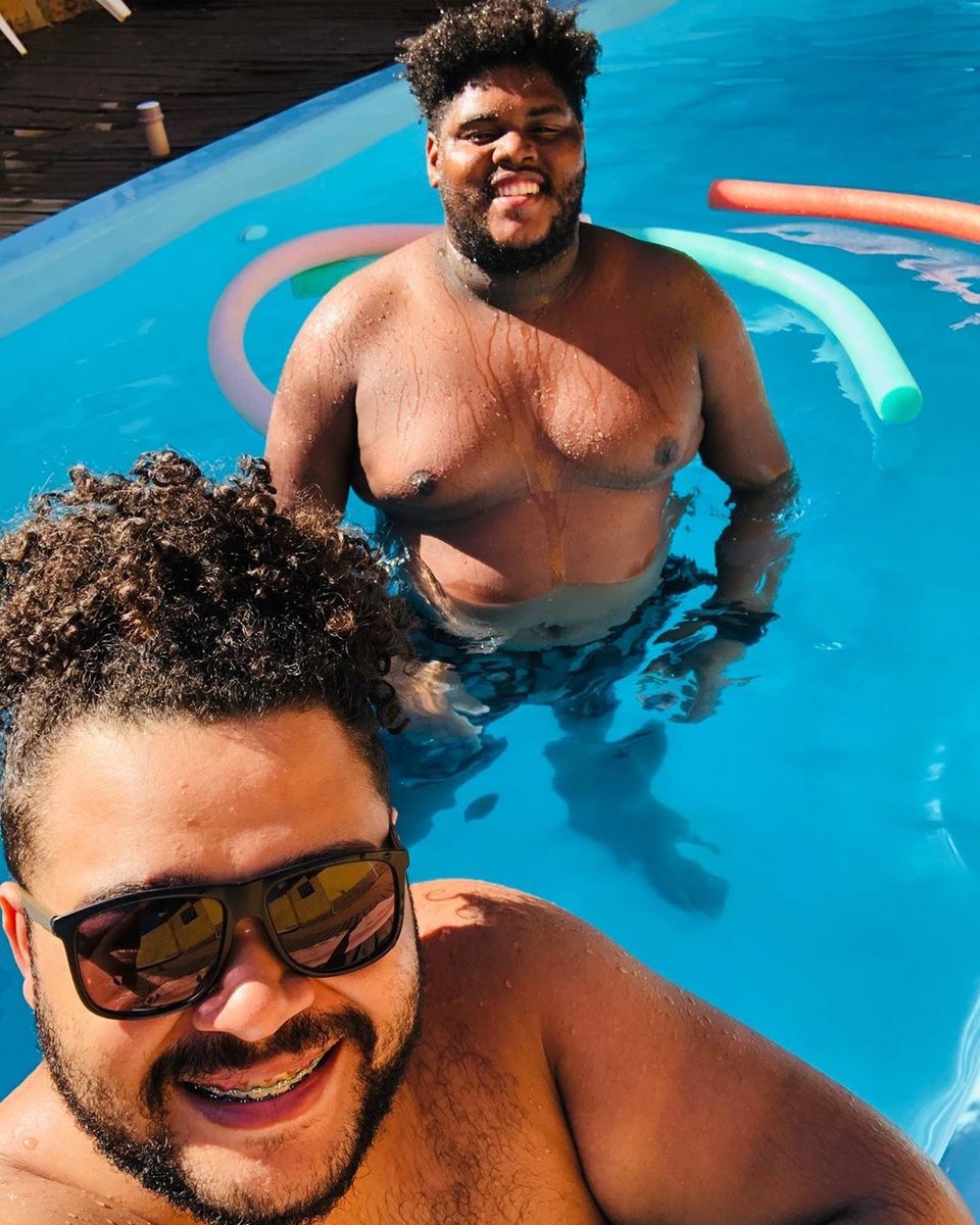 FatmenTraveling's tweet photo. Love has no gender, no colour, no religion, no size, no degree, no wealth!
.
.
#fatmentravelling #plussizerelationships #plussizecouples #plussizecouple #plussizecouplegoals #relationshipgoals #relationship #relationships #relationshipsmatters #relationshipblogger #cuterelation https://t.co/UxHvCH4me7