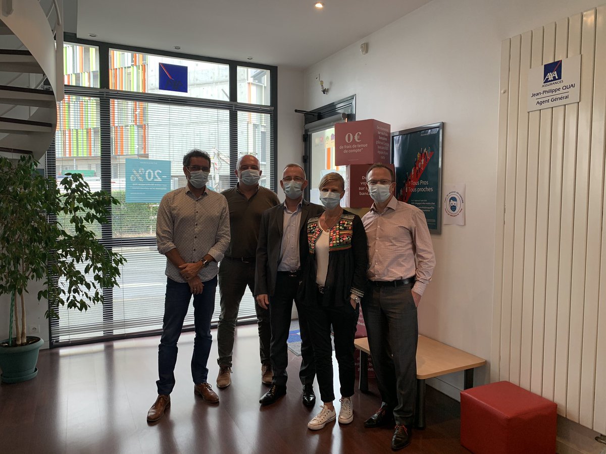 Gery Meinzel tweet media