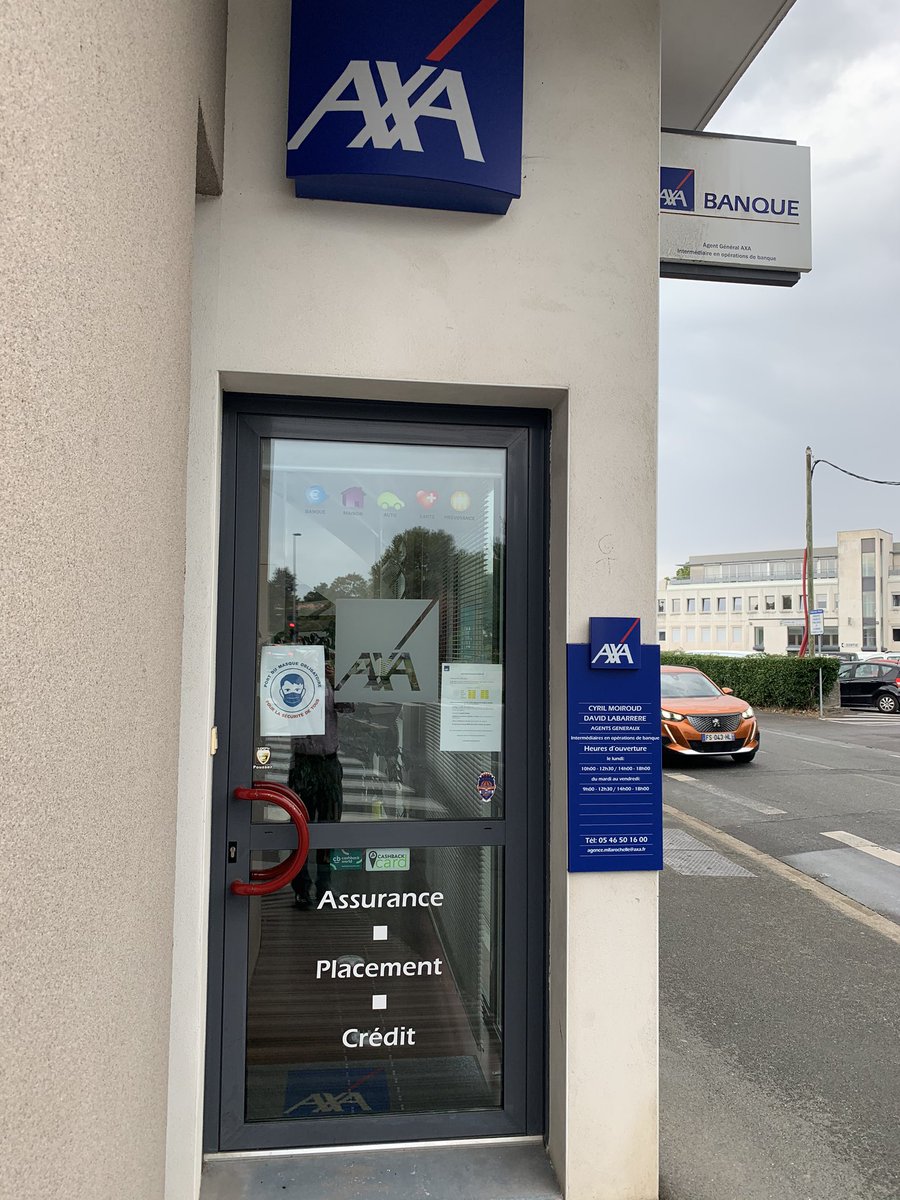 Gery Meinzel tweet media