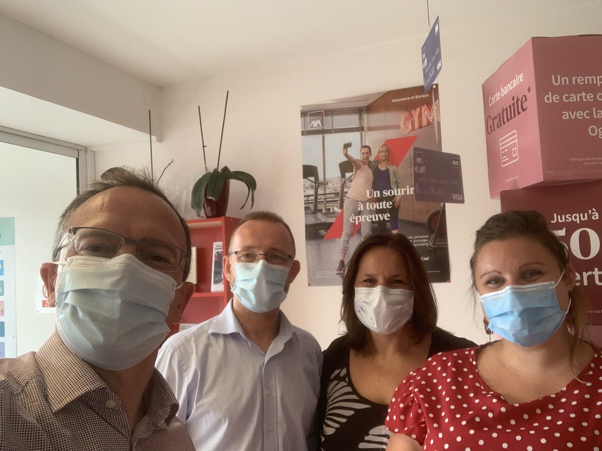 Gery Meinzel tweet media