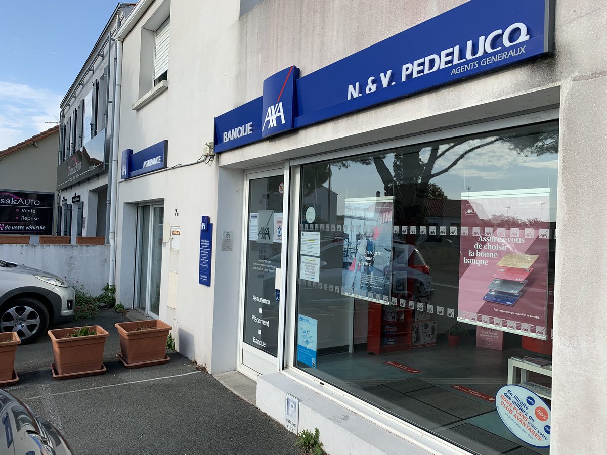 Gery Meinzel tweet media