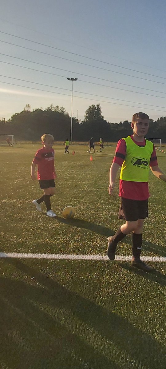 Clydebank fc 2008s tweet media