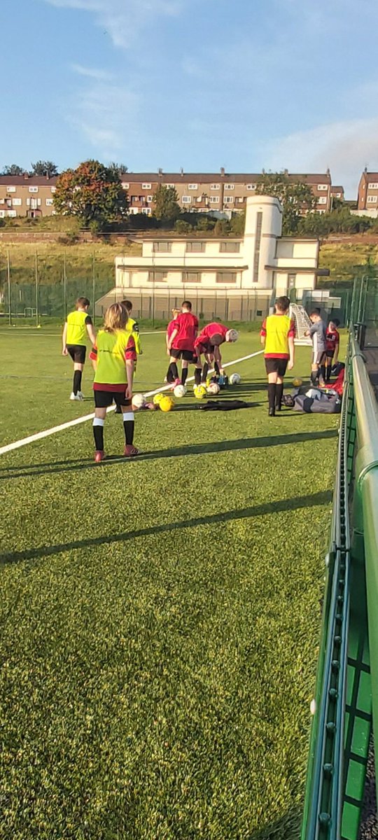 Clydebank fc 2008s tweet media