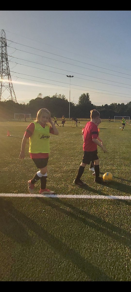 Clydebank fc 2008s tweet media