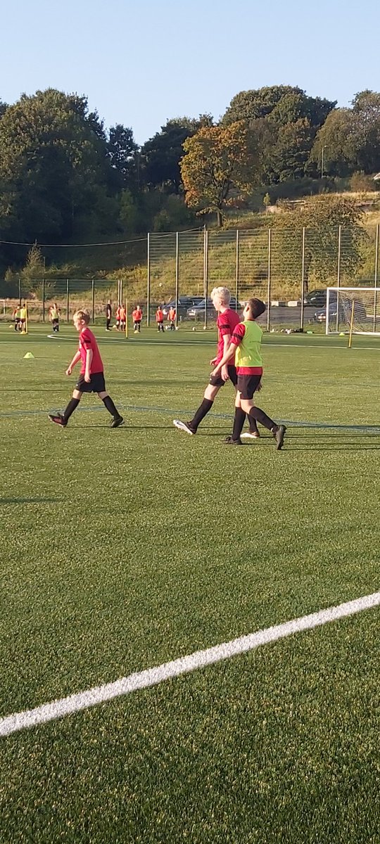 Clydebank fc 2008s tweet media