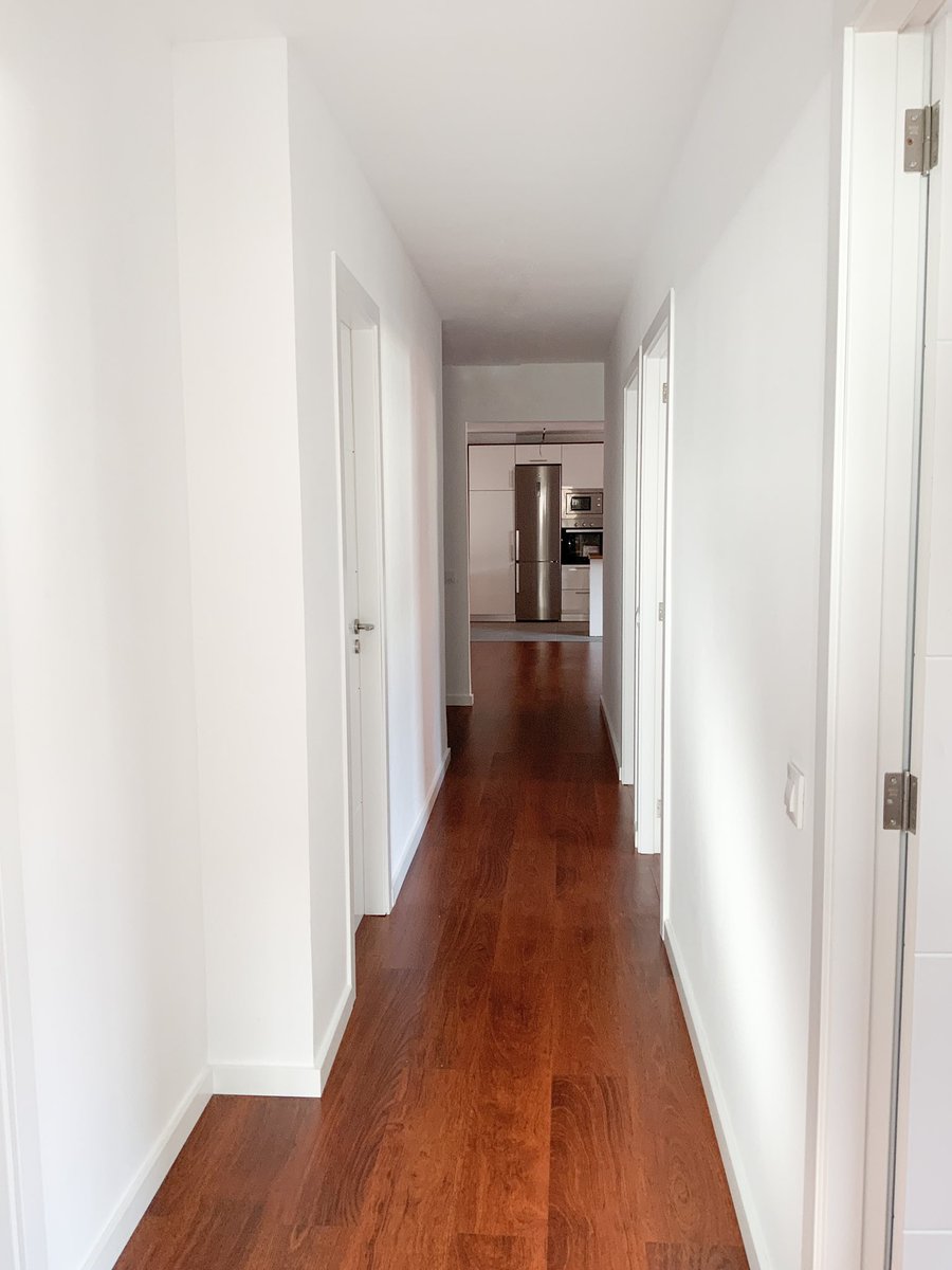 rediarq's tweet photo. La semana pasada terminamos esta #reformaparcial dónde renovamos todas las instalaciones, pavimento, acabados y cocina. 
¿Necesitas #reformasexpress ¡#Rediarq lo hace posible!
#arquitectura #construccion #interiorismo #reformas #reformasintegrales ##proyectosdeinteriorismo https://t.co/KHZbWNUNtQ