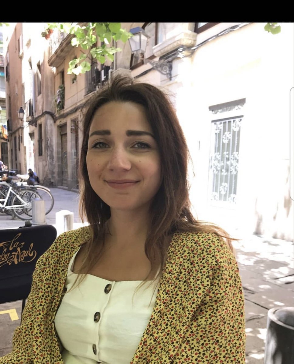 We are excited to welcome Emily O’Keeffe to the AUA team as our Marketing &amp; Communications Coordinator! #auachicago #aua #urbanagriculture #chicagourbanag #explorechicago #chicago