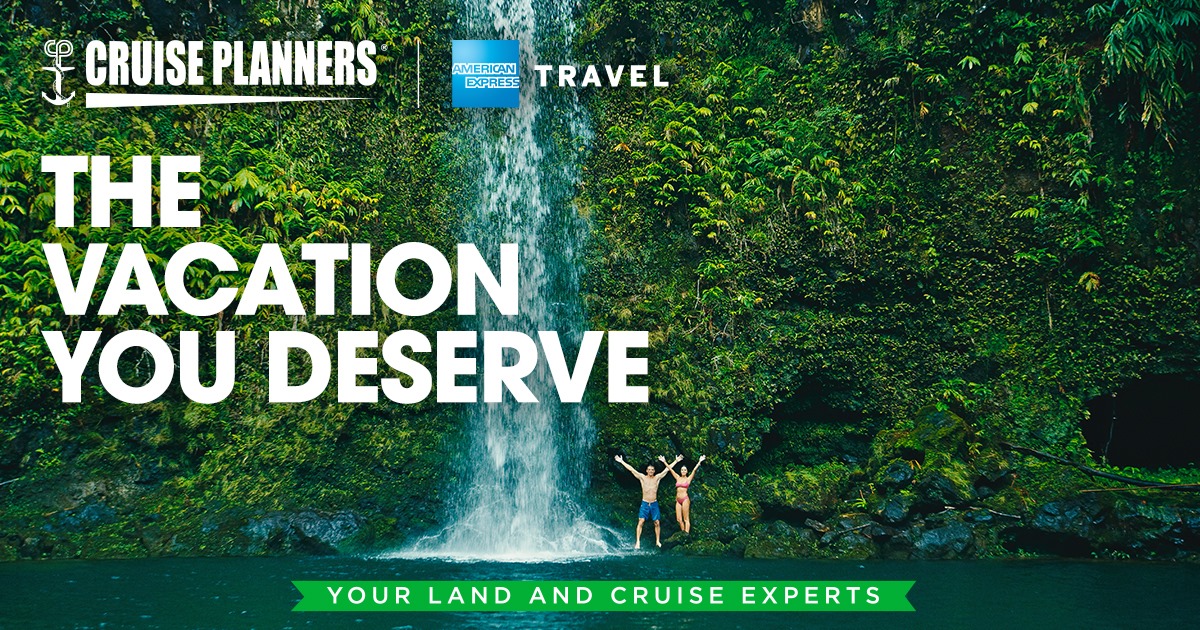 RCHDreamTravel's tweet photo. You've been patiently waiting indoors for your time to get out and explore again. You don't just want this vacation, you deserve it. Visit my website and let me know what sparks your interest! Let's plan the Vacation YOU Deserve!
#RCHDreamTravel #Dallas #vacation #JustTravel https://t.co/rsnhDWyXz7
